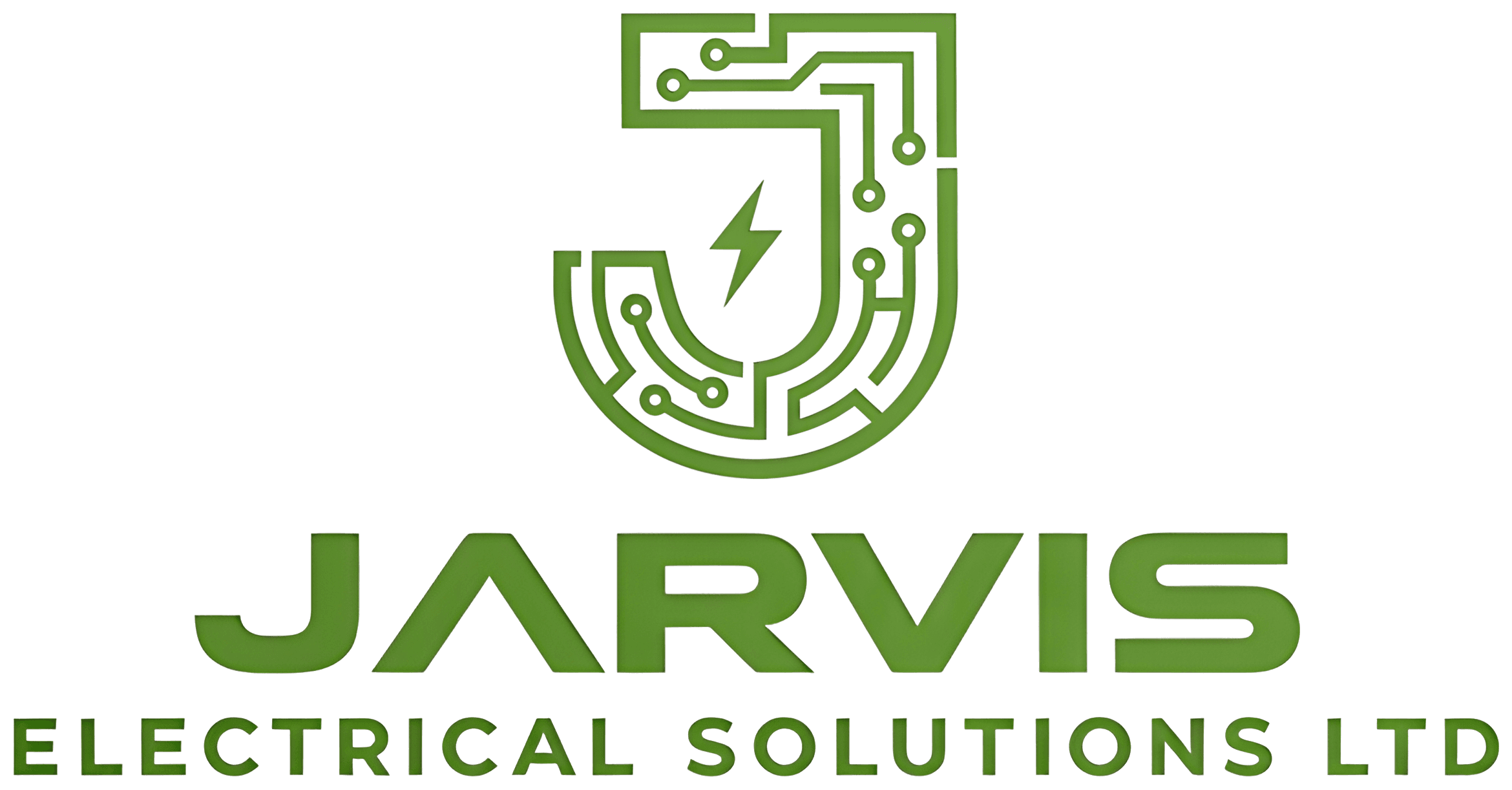 Jarvis Electrical Solutions